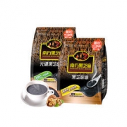 南方 原味黑芝麻糊 720g*2袋