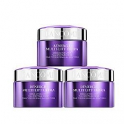 61开门红预告、88VIP：LANCOME 兰蔻 新塑颜紧致焕白霜 15ml*3瓶