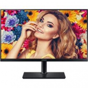 61开门红预告：SAMSUNG 三星 S27H850QFC 26.9英寸PLS显示器（2K、Type-C）