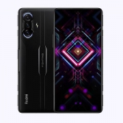 Redmi 红米 K40 游戏增强版 5G智能手机 8GB+128GB