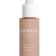 国内340元！prime会员！LUMENE 优姿婷 自然光感瞬时亮彩美容粉底液 30ml   直邮含税到手到手￥141.42