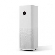61开门红预告：MIJIA 米家 AC-M3-CA 空气净化器 Pro
