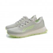618预售：LI-NING 李宁 ARHR059男跑步鞋 39-46码