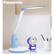 61开门红预告：Panasonic 松下 HHLT0623B 哆啦A梦合作版台灯 19W