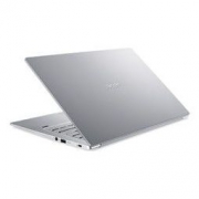 acer 宏碁 非凡 S3 14英寸笔记本电脑（i5-1135G7、16GB、512GB、雷电4）