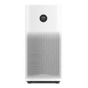 MI 小米 米家 AC-M4-AA 空气净化器 2S