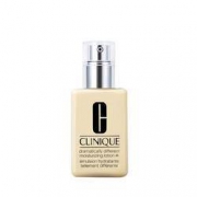 61开门红预告、PLUS会员：CLINIQUE 倩碧 卓越润肤黄油乳液 有油版 125ml