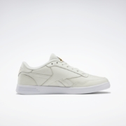 Reebok 锐步 ROYAL TECHQUE T KYQ30 男女款板鞋