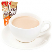 口感醇厚！香约 奶茶粉袋装小包尝鲜款20条