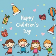 六一儿童节礼物攻略篇