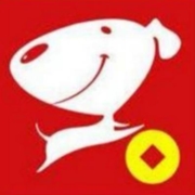 京东金融  88积分兑换9元话费立减券