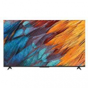 1日0点：FFALCON 雷鸟 75S515C PRO 液晶电视 75英寸