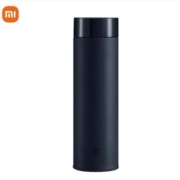 MIJIA 米家 保温杯 500ml 白色