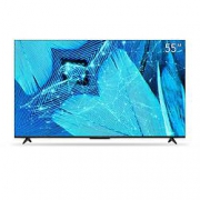 10点开始：FFALCON 雷鸟 55S515C PRO 液晶电视 55英寸