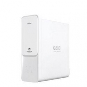 618预售：Haier 海尔 云净系列 HRO8H98-2 反渗透纯水机 800G