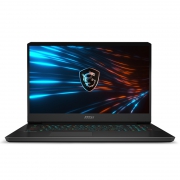 MSI 微星 冲锋坦克2 GP76 17.3英寸笔记本电脑（i7-10870H、16GB、 1TB SSD、RTX3070、144Hz）