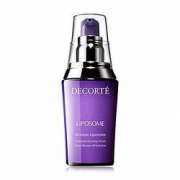 14日0点：COSMEDECORTE黛珂 肌底保湿精华美容液 60ml