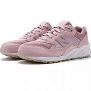 new balance 580系列 WRT580HP 女款休闲鞋