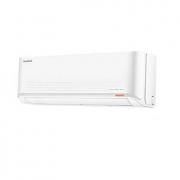 15日0点：KELON 科龙 mini+系列 KFR-35GW/QBA3a(1V01) 新能效 1.5匹 壁挂式空调