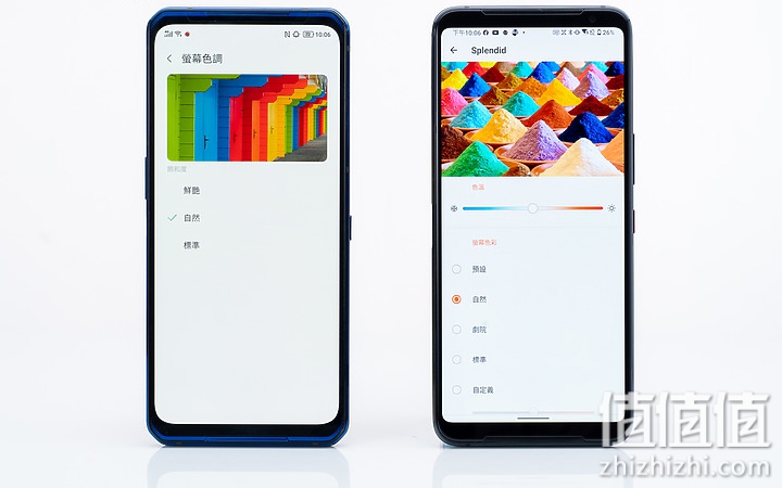 游戏手机谁更强！Lenovo 联想 拯救者Pro 决战ASUS ROG Phone 3