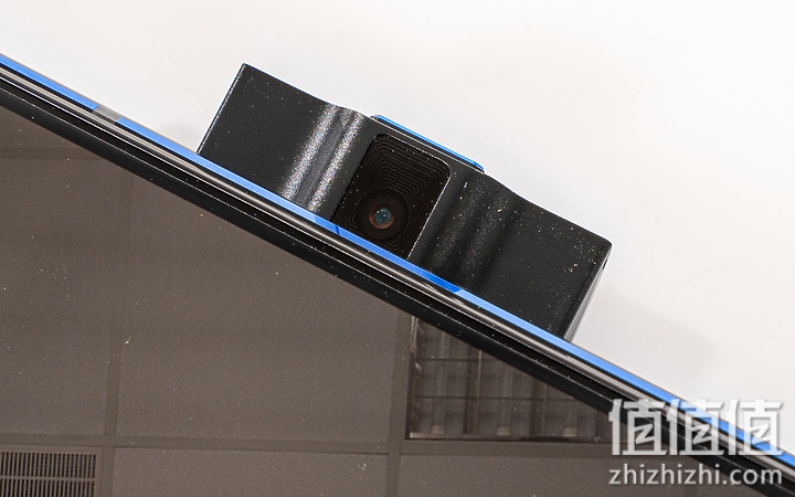 游戏手机谁更强！Lenovo 联想 拯救者Pro 决战ASUS ROG Phone 3