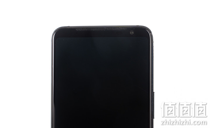 游戏手机谁更强！Lenovo 联想 拯救者Pro 决战ASUS ROG Phone 3