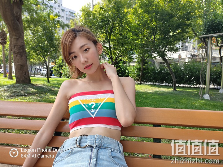 游戏手机谁更强！Lenovo 联想 拯救者Pro 决战ASUS ROG Phone 3