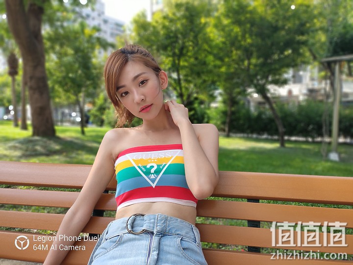 游戏手机谁更强！Lenovo 联想 拯救者Pro 决战ASUS ROG Phone 3