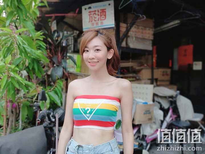 游戏手机谁更强！Lenovo 联想 拯救者Pro 决战ASUS ROG Phone 3