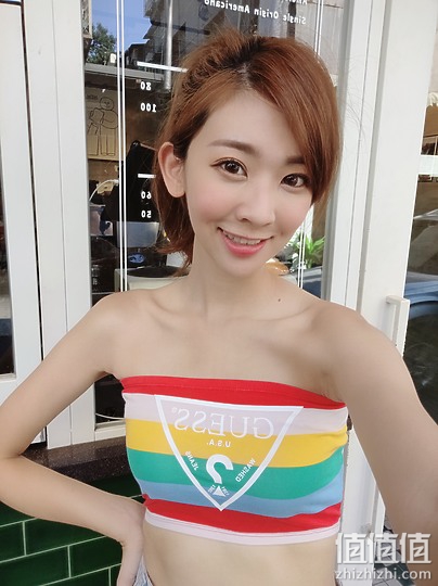 游戏手机谁更强！Lenovo 联想 拯救者Pro 决战ASUS ROG Phone 3