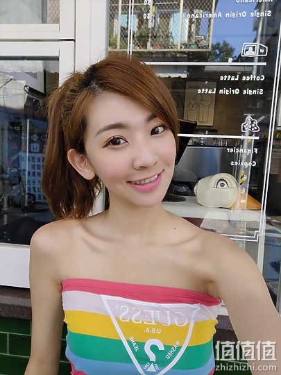 游戏手机谁更强！Lenovo 联想 拯救者Pro 决战ASUS ROG Phone 3