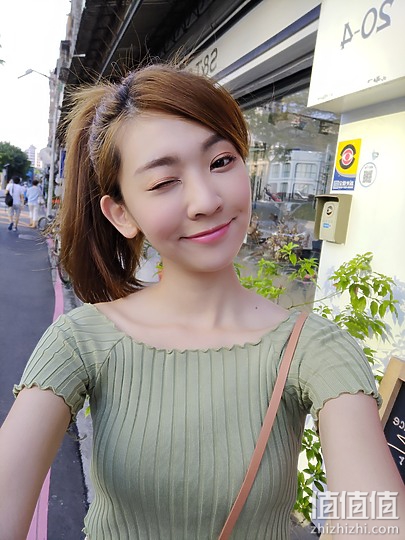 游戏手机谁更强！Lenovo 联想 拯救者Pro 决战ASUS ROG Phone 3