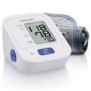 欧姆龙（OMRON） HEM-7124电子血压计