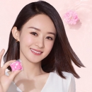 洗衣凝珠什么牌子好？10大洗衣凝珠品牌排行榜
