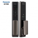 松下（Panasonic） V-G231T 指纹锁