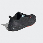 24日0点：adidas 阿迪达斯 adidas X9000L2 M 男子跑步运动鞋FW0804