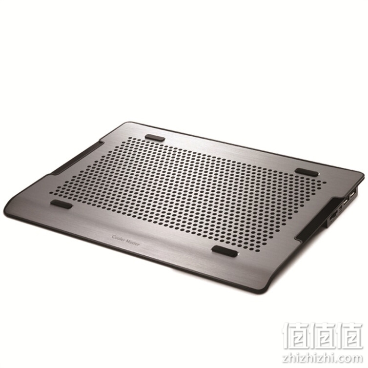 CoolerMaster A200散热器