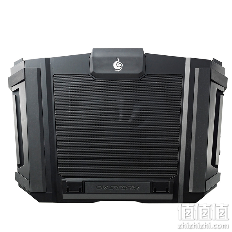CoolerMaster SF-17笔记本散热器