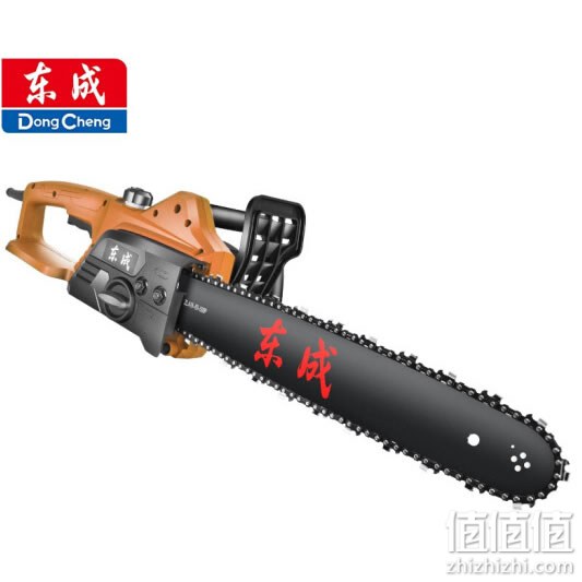 电锯什么牌子好？10大电锯品牌排行榜