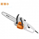 斯蒂尔电链锯 MSE141-16
