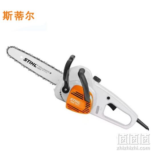 电锯什么牌子好？10大电锯品牌排行榜