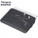 Targus 泰格斯 360 Perimeter 随行包 MacBook Air/Pro/14/15.6英寸笔电