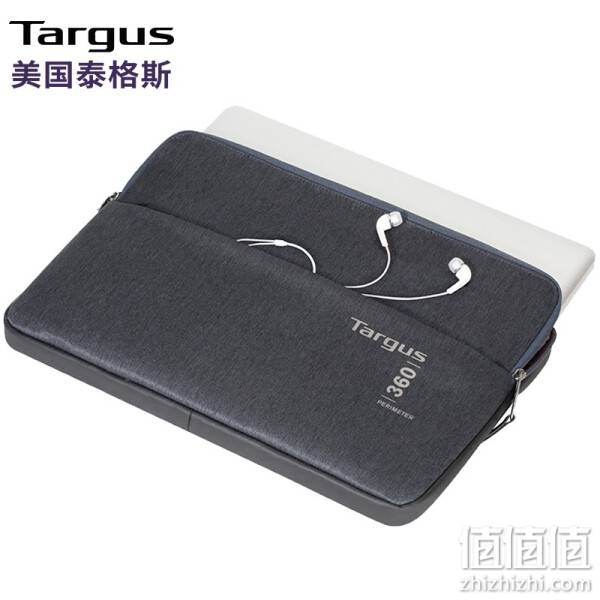 Targus 360 Perimeter 随行包