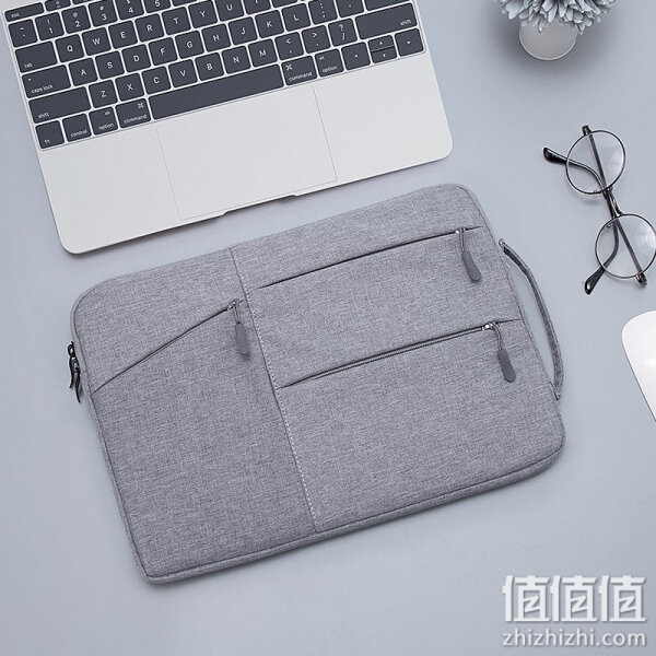 GYSFONE 竖提式电脑包