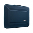 瑞典 Thule 拓乐 Gauntlet 4.0 笔记本内胆包 MacBook Pro 15/16英寸