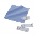 ELECOM 触点清洁器 CK-MS1