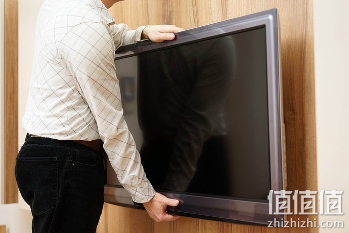 电视柜选购指南
