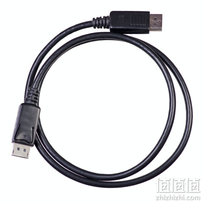 DisplayPort传输线选购指南