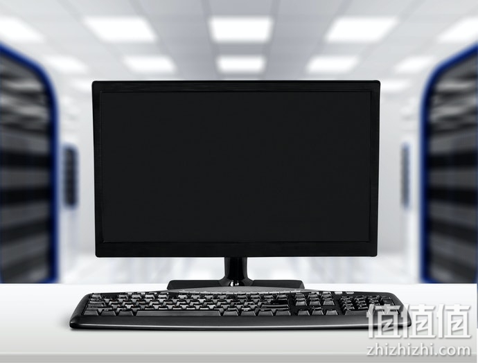 DisplayPort传输线选购指南
