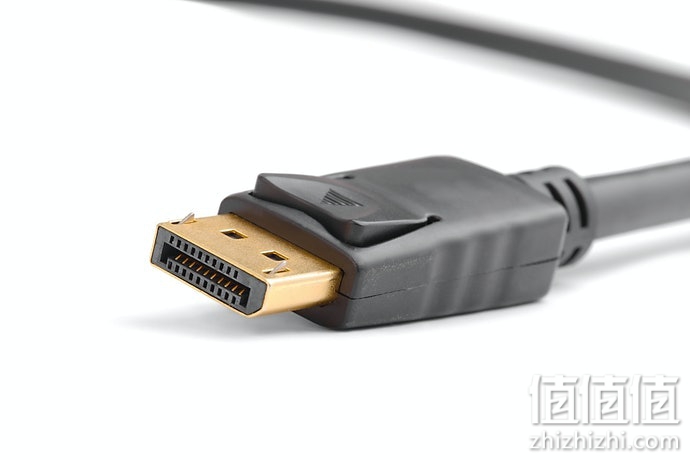 displayport-dp